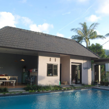 Maha Rama Suite, Пурвакерти — фото 3