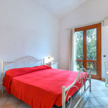 Locazione Turistica Villaggio Mezzo Ortano (Rio260), Рио-Марина — фото 4