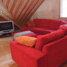 Kaidan Kiho Villas, Ristiina — photo 4