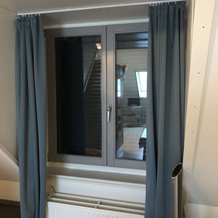 Midden in Dronten, 德龙滕 — 照片 4