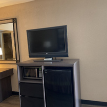 Super 8 Chattanooga/East Ridge, East Ridge — photo 4