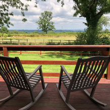 Lake View Lodge, Shepton Mallet — photo 4