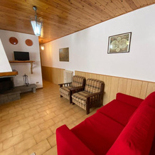 Appartamento - Casa “Pepi”, Пьевепелаго — фото 3