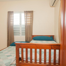 Casa Vacacional En Arenales Isabela, Изабела — фото 3