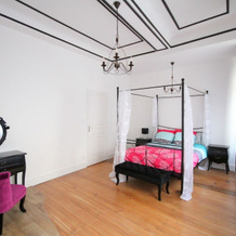 Appartement Le Roi, Везуль — фото 4