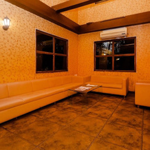 Capital O 35403 Discover Resorts, Neral — photo 2