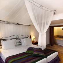 Kumlubük Maris Hotel, Кумлюбюк — фото 4