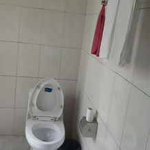 Xinxi Hotel, Вэньчжоу — фото 3
