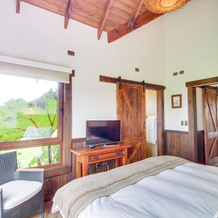 Hogar Campestre En Puerto Varas, Фрутильяр — фото 4