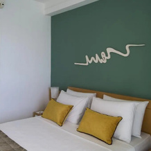 Praia do Canto Apart Hotel, Vitoria — photo 5