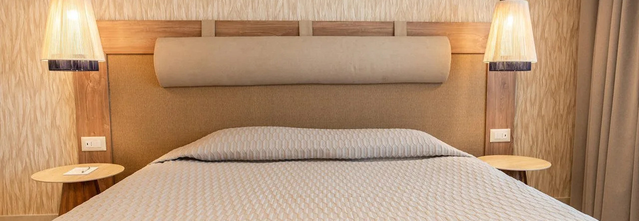 Achilleas Beach Hotel Adults Only, 马斯蒂查里 — 照片 1