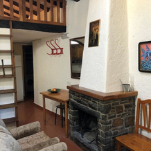 Cozy Apartment In Catalonia With Pool And Garden, Монсени — фото 5