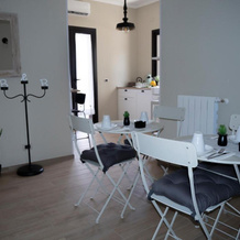 Viaggio in Sicilia B&B, 卡塔尼亚省格拉维纳 — 照片 4