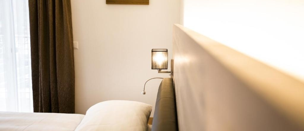 Romantik Hotel Le Vignier, 阿夫里伊德旺蓬 — 照片 1