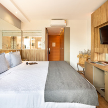 Pestana Rio Atlantica, Рио-де-Жанейро — фото 2