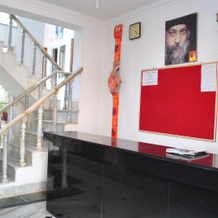 Hotel Zen, Кхаджурахо — фото 2