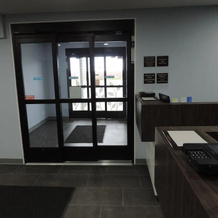 MainStay Suites Clarion, PA near I-80, 克拉里恩 — 照片 5