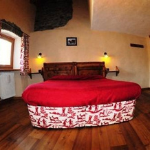 Locanda Lo Fòo, La Salle — photo 3