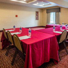 Best Western Providence-Seekonk Inn, Seekonk — photo 5