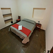 Mirador de Salta Apart Hotel, 萨尔塔 — 照片 3