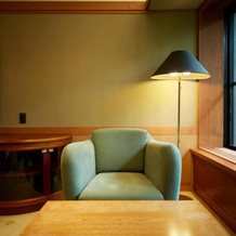 KATSURAGI Hotel Kitanomaru, Fukuroi — photo 4