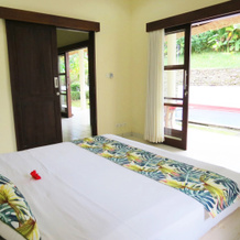 Medewi Bay Retreat, Bali — photo 5