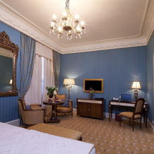 Astrum Spa & Conference Hotel, Щёлково — фото 2
