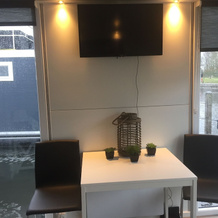 Marinaparcs Naarden, 纳尔登 — 照片 3