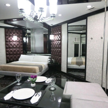 Victoria Court North EDSA - Caloocan, 卡洛奥坎 — 照片 4