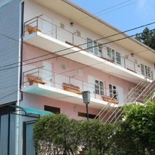 Guest House Olga, 索契 — 照片 5