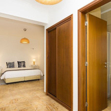 Quinta do Torcaz, 佩德罗米格尔 — 照片 2