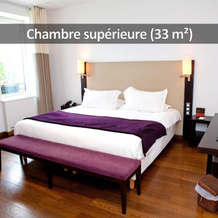 La Ferme de Bourran, 罗德兹 — 照片 2