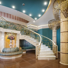 Biografiya Living quarters, 梅斯哈科 — 照片 5