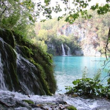 Plitvice Pansion Lovrić, Плитвицкие озёра — фото 4