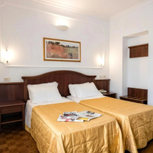 Grand Hotel Italia, Orvieto — photo 5