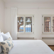 Mediterranean Dream Villa Aegina, 佩尔迪卡 — 照片 5