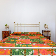 Beautiful Home In Londa With 2 Bedrooms And Wifi, Лонда — фото 2