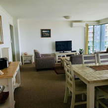 Sails Luxury Apartments, Forster, 福斯特 — 照片 3