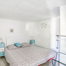 Comfortable Holiday Home in Roanne With Swimming Pool, 罗阿讷 — 照片 3
