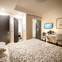 Bernina Express Eco Rooms&Breakfast, 蒂拉诺 — 照片 4
