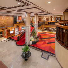 Alexander Hotel, Бангкок — фото 5