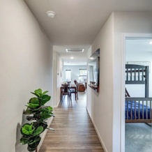 Bullhead City Home w/ Mtn View, By Colorado River, Bullhead City — photo 4
