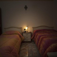 B&b Il Gheppio, Morcone — photo 3
