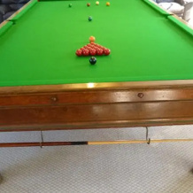 The Golf House, 托特兰 — 照片 4