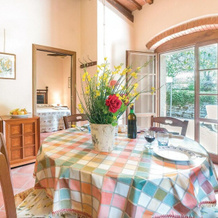 La Casina Civitella, Civitella in Val di Chiana — photo 4