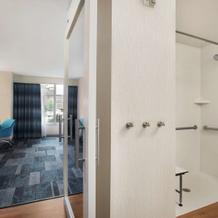Hampton Inn & Suites Rosemont Chicago O'hare, Розмонт — фото 3