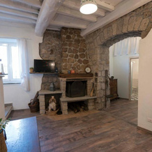 Al Borgo Di Sopra, Ронсильоне — фото 4