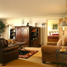 Wyndham Garden Amarillo, Амарилло — фото 5