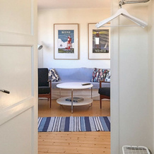 Holiday Home in Väjern, Kungshamn — photo 4