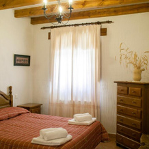 La Tahona Vieja, 埃尔巴拉科 — 照片 2